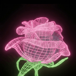 Song Meowla Logo